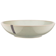 Тарілка супова 20 см Lecco Ardesto AR2920LRG