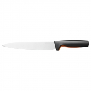 Ніж для м'яса 21 см Functional Form Fiskars 1057539