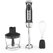 Набір блендерний 3в1 Magio MG-644