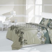 Постельное белье Issimo Home Fancy - Фото №2