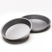 Форма для випічки кругла Maestro MR1103-28