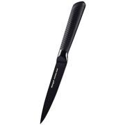 Ніж універсальний Ringel Fusion 12.5 см RG-11007-2