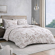 Наволочка бавовняна Royal Blossom SoundSleep ранфорс