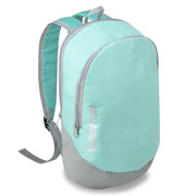 Рюкзак міський 10 л Mint A3000-6 Semi Line DAS302150