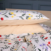 Наволочка 17-0226 Makerena ranforce-elite MirSon