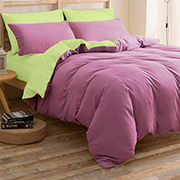 Дитячий комплект постільної білизни MirSon бязь Batista 12-0525 + 16-3310