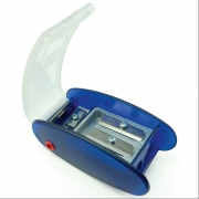 Точилка с конт. KUM Automatic Long Point, 4 отверстия AS2M