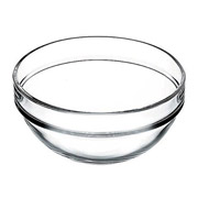 Салатник 6 см Empilable Luminarc V7515