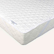 Наматрацник Andersen Vilena Cotton