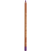 Олівець пастельний Gioconda lavender violet Koh-i-noor 8820/183