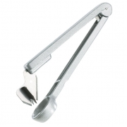 Пристосування для видалення кісточок сливи Westmark Steinex W40102260