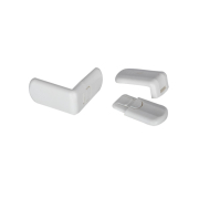 Замок для ящиків FreeON