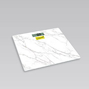 Електронні підлогові ваги Maestro MR1822-NEW