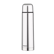 Термос із нержавіючої сталі 500 мл Easy Travel Ardesto AR2650TBS