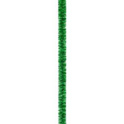 Гирлянда 25 2 м Флекс Yes! Fun 902025 зеленая металлик