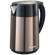 Електрочайник термос 1.8 л Magio MG-128