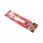 Відкривачка для пляшки Metaltex 257957