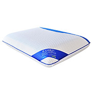 Подушка ортопедична Sweeten Gel Power L Noble Highfoam