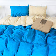 Підковдра Camillo ranforce-elite MirSon