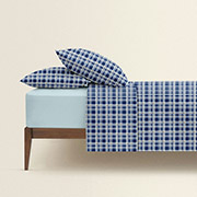 Постільна білизна Love Cell CS4 ранфорс Cosas