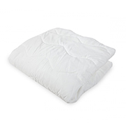 Наматрацник-чохол ТЕП EcoBlank мікрофібра