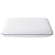 Подушка ортопедична SleepWell Ideia 8-35860