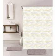 Шторка Принт DarianA XRQ-RP-053