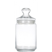 Банка Luminarc Club 1 л N1840