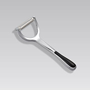 Овочечистка Basic Maestro MR1563