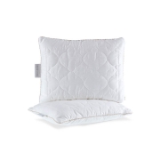 Дитяча антиалергенна подушка Bamboo Penelope