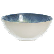 Салатник керамічний 16 см Lago Ipec 30909408