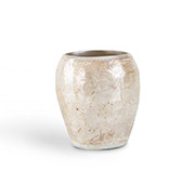 Стакан для зубных щеток Sedef bej Irya