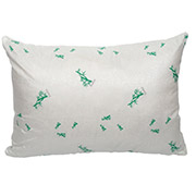 Подушка Marcel Бамбук-Мікрофібра