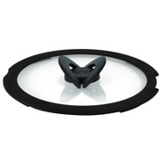 Кришка скляна 24 см Ingenio Tefal L9846553