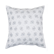 Наволочка гобеленова двостороння LiMaSo FS80-030-NV