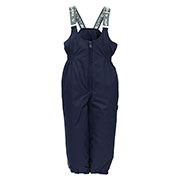 Термополукомбінезон FUNNY Huppa 21750016 синій