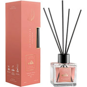 Аромадифузор Watermelon and Banana 100 мл Elix 5902315539464