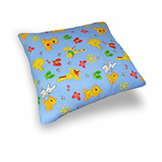 Наволочка дитяча Des-559 бязь Home line