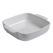 Форма для запікання квадратна 22х22 см Signature Pyrex SG22SR4/7646