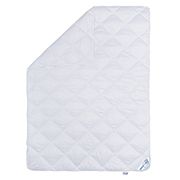 Ковдра лебединий пух Elation SoundSleep - Фото №2