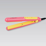 Випрямляч-щипці для волосся Maestro MR271