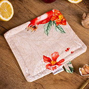 Прихватка кухонна 215 Garnet Mirson