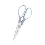 Ножиці кухонні 21 см Fresh Ardesto AR2121GT