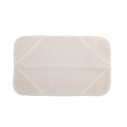 дитячий матрас