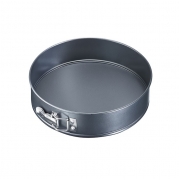 Форма для запікання роз'ємна Westmark 26 см W31662240