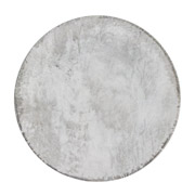 Тарелка керамическая 19 см Beige Alba Ceramics 769-014