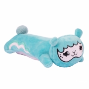 Пенал Вівця Бетті Fluffy Friends Yes 533337