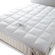 Перина Piume Classic Top Penelope