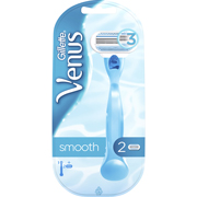 Бритва з 2 змінними касетами Gillette Venus 62693