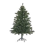 Елка напольная Южанка YES! Fun